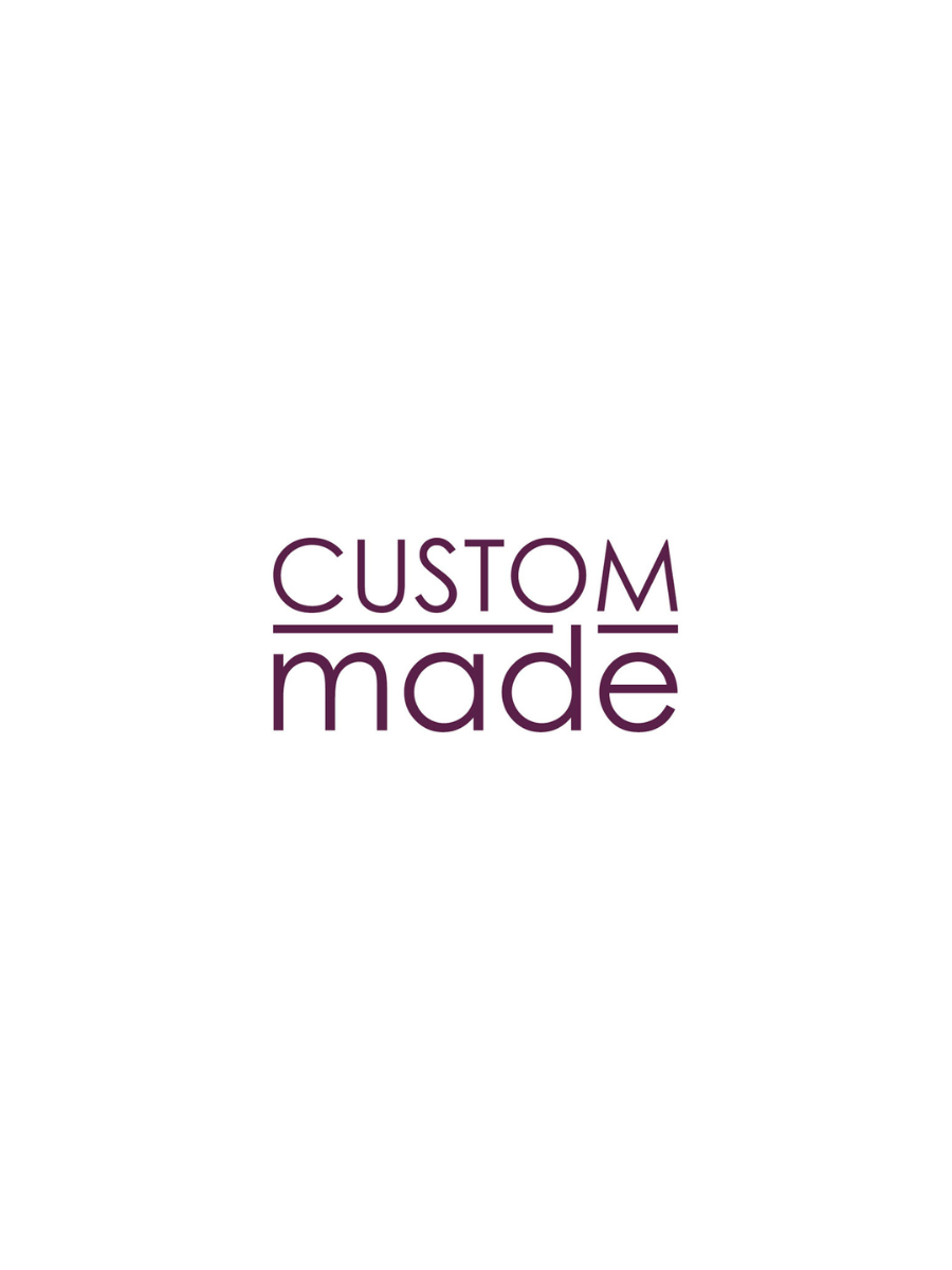 Custom Made