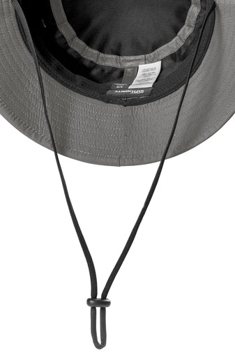 Hailstorm Bucket Hat