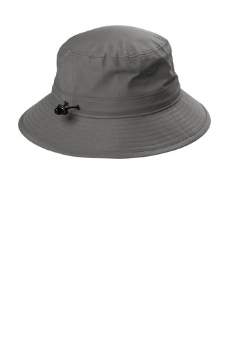 Hailstorm Bucket Hat