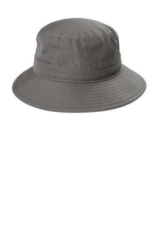 Hailstorm Bucket Hat