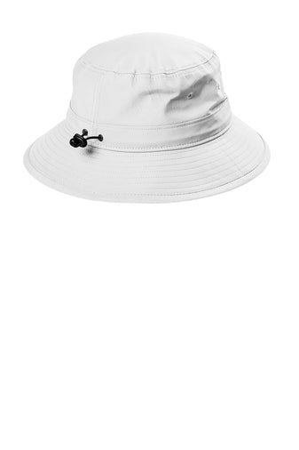 Hailstorm Bucket Hat