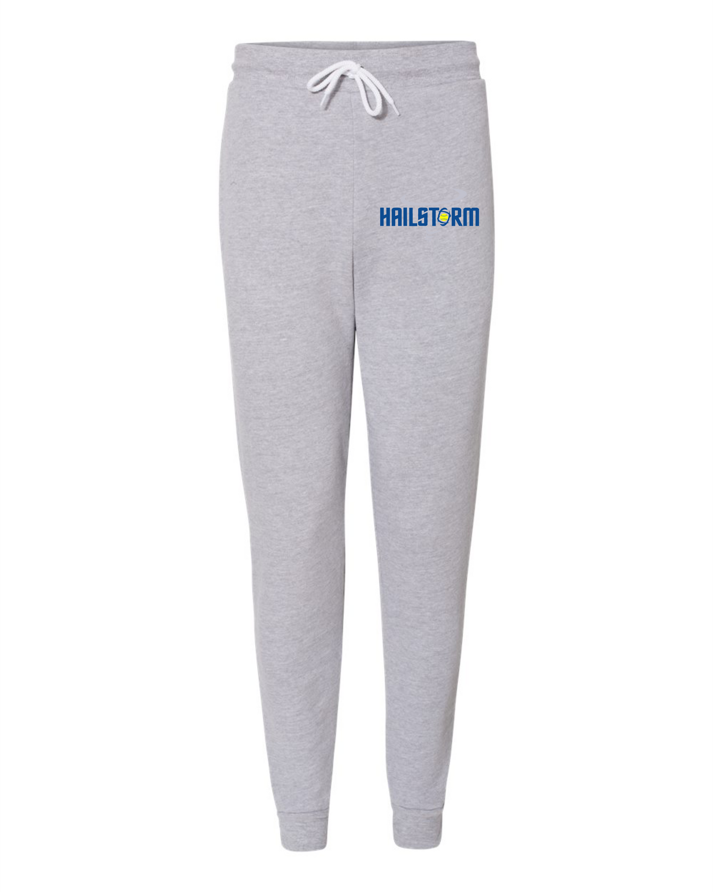 Hailstorm Adult Bella Canvas Joggers